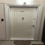 Kirayə (aylıq) 3 otaqlı Yeni Tikili, Nəriman Nərimanov metrosu, Nərimanov rayonu 23