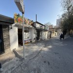 Аренда Объект, Ясамал район 3