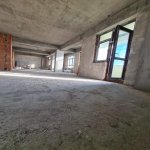 Satılır 4 otaqlı Yeni Tikili, Həzi Aslanov metrosu, H.Aslanov qəs., Xətai rayonu 18