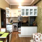 Satılır 3 otaqlı Yeni Tikili Xırdalan 17
