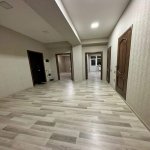 Kirayə (aylıq) 2 otaqlı Yeni Tikili Xırdalan 5