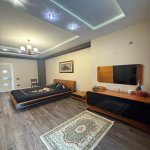Kirayə (aylıq) 4 otaqlı Yeni Tikili, Xətai metrosu, Xətai rayonu 14