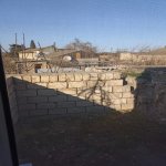 Satılır 1 otaqlı Həyət evi/villa, Mərdəkan, Xəzər rayonu 9