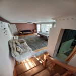 Satılır 5 otaqlı Həyət evi/villa, Avtovağzal metrosu, Biləcəri qəs., Binəqədi rayonu 16