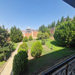 Аренда 6 комнатная Дома/Виллы, пос. Бадамдар, Сябаиль район 4