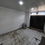 Kirayə (aylıq) 2 otaqlı Həyət evi/villa, Azadlıq metrosu, Biləcəri qəs., Binəqədi rayonu 7