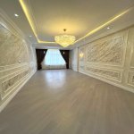 Satılır 3 otaqlı Yeni Tikili, Nəriman Nərimanov metrosu, Nərimanov rayonu 3