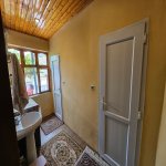 Продажа 4 комнатная Дома/Виллы, м. Автовокзал метро, пос. Биляджари, Бинагадинский р-н район 26