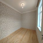 Satılır 2 otaqlı Həyət evi/villa, Masazır, Abşeron rayonu 5