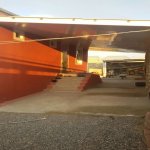 Satılır 4 otaqlı Həyət evi/villa, Maştağa qəs., Sabunçu rayonu 5