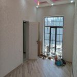 Продажа 4 комнатная Дома/Виллы, пос. Зыг, Сураханы район 27