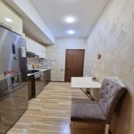 Satılır 3 otaqlı Yeni Tikili, Neftçilər metrosu, Nizami rayonu 14