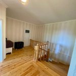 Satılır 5 otaqlı Həyət evi/villa, Binə qəs., Xəzər rayonu 16
