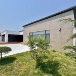 Satılır 4 otaqlı Bağ evi, Şüvəlan, Xəzər rayonu 21