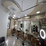 Kirayə (aylıq) Obyekt, Qara Qarayev metrosu, Nizami rayonu 6