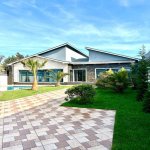Satılır 5 otaqlı Bağ evi, Mərdəkan, Xəzər rayonu 2