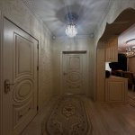 Продажа 2 комнатная Новостройка, Масазыр, Абшерон район 5