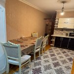 Продажа 2 комнатная Вторичка, пос. Говсан, Сураханы район 7