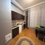 Аренда 2 комнат Новостройка, м. Сахил метро, Насими район 8