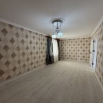 Продажа 2 комнат Вторичка Хырдалан 14