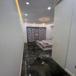 Kirayə (aylıq) 5 otaqlı Yeni Tikili, 20 Yanvar metrosu, Yasamal rayonu 5