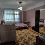 Kirayə (aylıq) 2 otaqlı Yeni Tikili, Nizami metrosu, Nəsimi rayonu 6