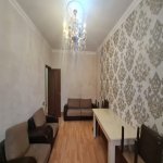 Satılır 2 otaqlı Yeni Tikili Xırdalan 14