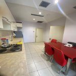 Kirayə (aylıq) 6 otaqlı Ofis, Nərimanov rayonu 16