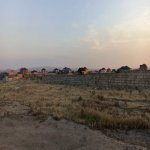 Satılır Torpaq, Novxanı, Abşeron rayonu 6