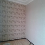 Satılır 4 otaqlı Həyət evi/villa, Maştağa qəs., Sabunçu rayonu 8