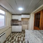 Kirayə (aylıq) 3 otaqlı Köhnə Tikili Xırdalan 12