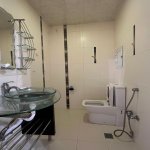 Продажа 3 комнатная Новостройка, м. Нариман Нариманов метро, Наримановский р-н район 12