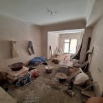 Satılır 2 otaqlı Yeni Tikili, Bayıl qəs., Səbail rayonu 2