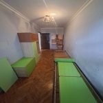 Продажа 4 комнатная Вторичка, İnşaatçılar метро, пос. Ясамал, Ясамал район 8