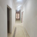 Kirayə (aylıq) 8 otaqlı Ofis, Nəriman Nərimanov metrosu, Nərimanov rayonu 2