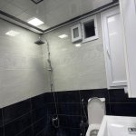 Kirayə (aylıq) 2 otaqlı Köhnə Tikili, 28 May metrosu, Koala parkı, Nəsimi rayonu 14