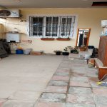 Продажа 3 комнатная Дома/Виллы, пос. Бинагяди, Бинагадинский р-н район 3