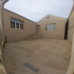 Satılır 3 otaqlı Həyət evi/villa, Binəqədi qəs., Binəqədi rayonu 2