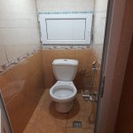 Kirayə (aylıq) 3 otaqlı Köhnə Tikili, Memar Əcəmi metrosu, 4-cü mikrorayon, Nəsimi rayonu 8