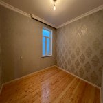 Satılır 4 otaqlı Həyət evi/villa, Məhəmmədli, Abşeron rayonu 9