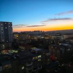 Satılır 2 otaqlı Yeni Tikili, İnşaatçılar metrosu, Yasamal rayonu 12