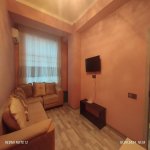 Kirayə (aylıq) 2 otaqlı Yeni Tikili, Masazır, Abşeron rayonu 3