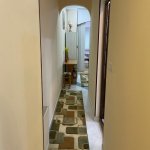 Kirayə (aylıq) 2 otaqlı Köhnə Tikili, Sahil metrosu, Səbail rayonu 8