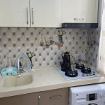 Kirayə (aylıq) 2 otaqlı Yeni Tikili, Xalqlar dostluğu metrosu, Xətai rayonu 5