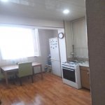 Satılır 3 otaqlı Köhnə Tikili, Neftçilər metrosu, Nizami rayonu 20