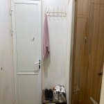 Satılır 2 otaqlı Köhnə Tikili, Memar Əcəmi metrosu, 1-ci mikrorayon, Nəsimi rayonu 8