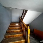 Kirayə (aylıq) 6 otaqlı Ofis, Gənclik metrosu, Gənclik Mall, Nərimanov rayonu 8