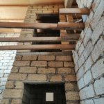 Satılır 4 otaqlı Həyət evi/villa, Masazır, Abşeron rayonu 7