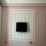 Satılır 3 otaqlı Yeni Tikili, Gənclik metrosu, Nərimanov rayonu 24