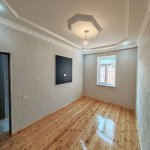 Продажа 3 комнатная Дома/Виллы Хырдалан 8